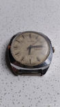 Часы Slava made in USSR часы наручные Слава SU 2428, фото №4