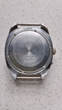 Часы Slava made in USSR часы наручные Слава SU 2428, фото №6