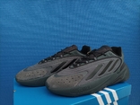 Adidas Ozelia - Кросівки Оригінал (41/26), photo number 3