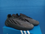Adidas Ozelia - Кросівки Оригінал (41/26), фото №4