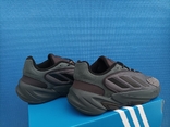 Adidas Ozelia - Кросівки Оригінал (41/26), photo number 5