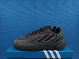 Adidas Ozelia - Кросівки Оригінал (44.5/28.5), фото №2