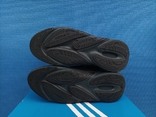 Adidas Ozelia - Кросівки Оригінал (44.5/28.5), numer zdjęcia 6