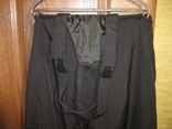 143 штаны зимние утепленные бренд IcePeac, photo number 8