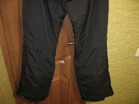 143 штаны зимние утепленные бренд IcePeac, фото №9