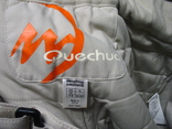 305 Лыжные штаны Quechua, фото №4