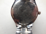 Мужские часы Michael Kors копия, фото №6