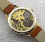 Часы a.lange &amp; sohne glashutte №65, фото №8