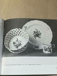 Книга Chojnacka Halina- Polska porcelana 1790-1830, фото №5