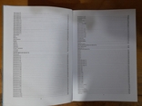 Г. П. Лобко. Провизорные выпуски . Киев 2007 Украины 1992 - 1999 гг. Каталог - Справочник., фото №5