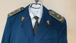 Уніформа нова Україна комплект, фото №3