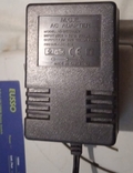 Коммутатор Eusso USH5008-XL 8 портов 10/100, фото №6