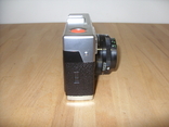 Фотоаппарат пленочный Agfa Silette LK sensor, фото №4