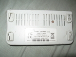 Коммутатор Surecom EP-805SX-C Без( блока живлення, фото №3