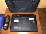 Ноутбук Toshiba R940 HD+ i5-3320M/6gb /HDD 500GB/Intel HD/4 години, сумка, фото №3