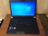 Ноутбук Toshiba R940 HD+ i5-3320M/6gb /HDD 500GB/Intel HD/4 години, сумка, photo number 8