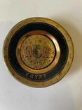 Магніт на холодильник Єгипет, фото №2