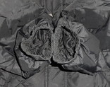 Куртка пухова чоловіча розмір S, numer zdjęcia 7