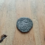 Монета Олександра..., фото №4
