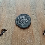 Монета Олександра..., фото №5