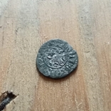 Монета Олександра..., фото №6