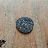 Монета Олександра..., фото №8