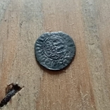 Монета Олександра..., фото №9