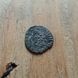 Монета Олександра..., фото №11