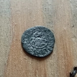 Монета Олександра..., фото №2