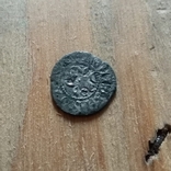 Монета Олександра..., фото №13