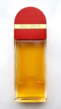 Духи Elizabeth Arden Red Door. 100 мл. Нью-Йорк. США, фото №8