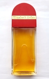 Духи Elizabeth Arden Red Door. 100 мл. Нью-Йорк. США, фото №9