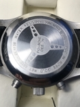 Годинник PORCHE DESIGN AUTOMATIC, фото №4