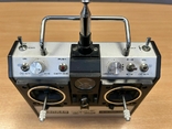 Пульт для радіокерованої моделі, фото №4