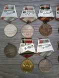 Медалі та значки, фото №12