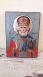 Св.Миколай, фото №3
