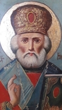 Св.Миколай, фото №4