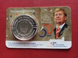 10 євро 2017 року, фото №2