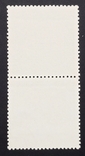 Союз Т4, Салют6, СССР 1981, фото №3