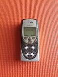 Nokia 8310, numer zdjęcia 2