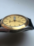 Чоловічий годинник Tissot. Tissot seastar A582, фото №5