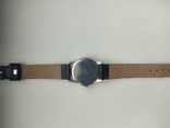 Часы Победа ЧЧЗ 1954 года, фото №4