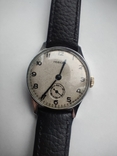 Часы Победа ЧЧЗ 1954 года, фото №2