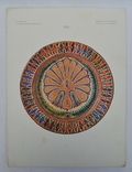 Бурдуков М.Ф. "Гончарні вироби Середньої Азії", 1905 р., фото №10