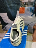 Кросівки Adidas Oztral ORIGINALS, фото №5