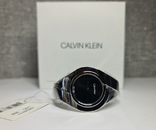 Жіночий годинник Calvin Klein Sensual K8E2S111, фото №2