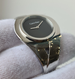 Жіночий годинник Calvin Klein Sensual K8E2S111, фото №4