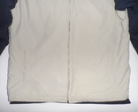 Куртка чоловіча демісезон - зима розмір L, фото №5