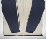 Куртка чоловіча демісезон - зима розмір L, numer zdjęcia 6