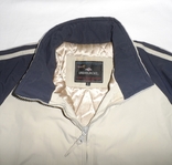 Куртка чоловіча демісезон - зима розмір L, numer zdjęcia 8